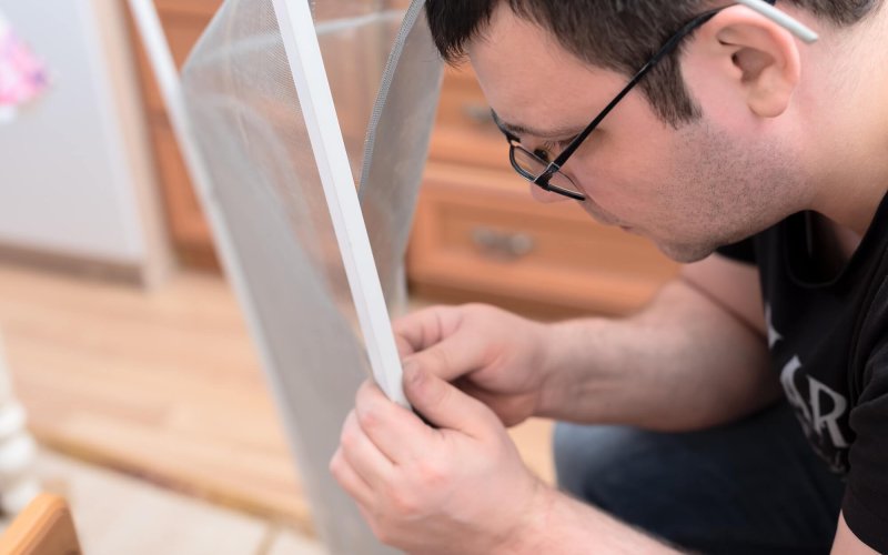 Home Improvement in Atco, NJ